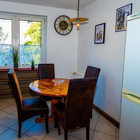 #121 Grosse, Gemuetliche Wohnung In Remscheid-City Экстерьер фото